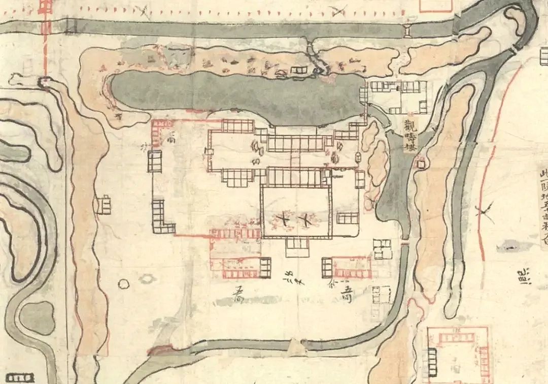 熙春园餐厅电话_熙春园_熙春园餐厅