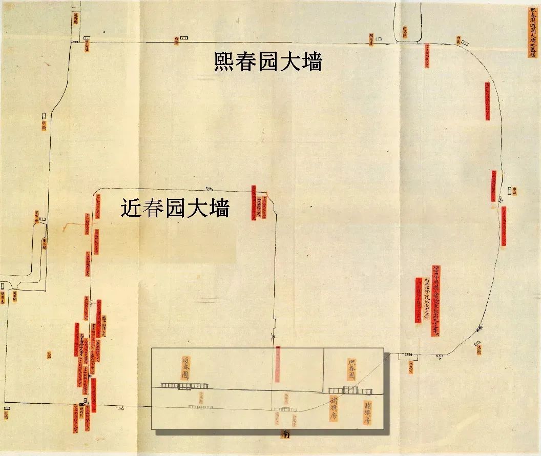 熙春园餐厅_熙春园_熙春园餐厅电话