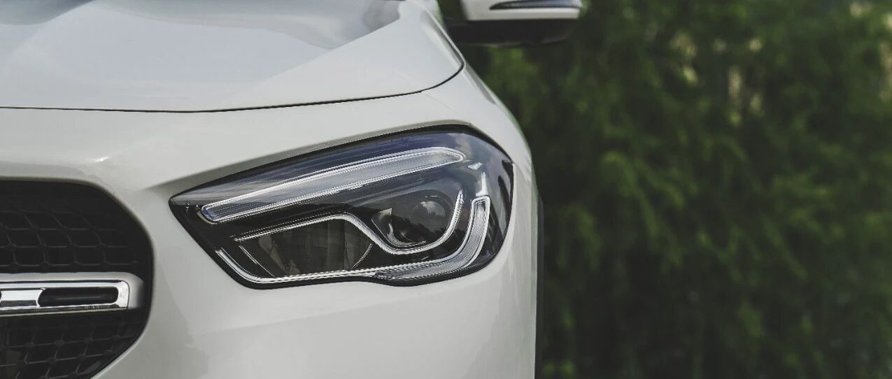 视频  |  花三十万买这台车又有面子还有里子  |  Y车评