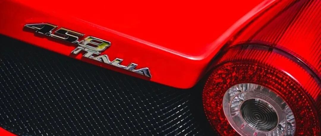 视频 | 法拉利告诉你，不是双离合不好，而是你太穷！ | Y车评