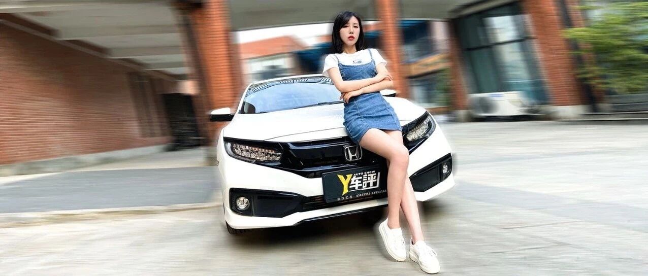 年轻人的生活到底是什么样子？