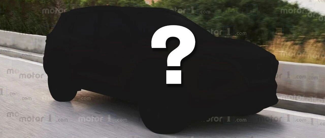 下一代逍客变这样 它还会火吗？ |  Y车评