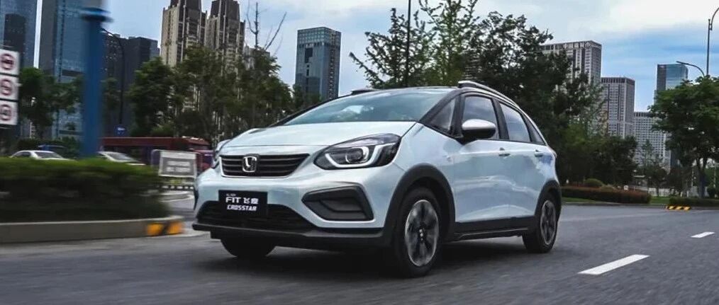 飞度领衔 这些重磅新车将在本月上市  |  Y车评