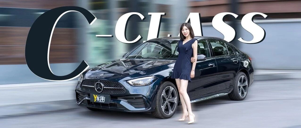 优雅帅气的“大男孩”谁不爱？