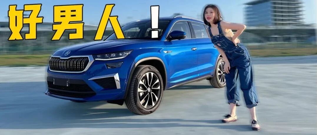 居家大棕熊 好男人就该是这样