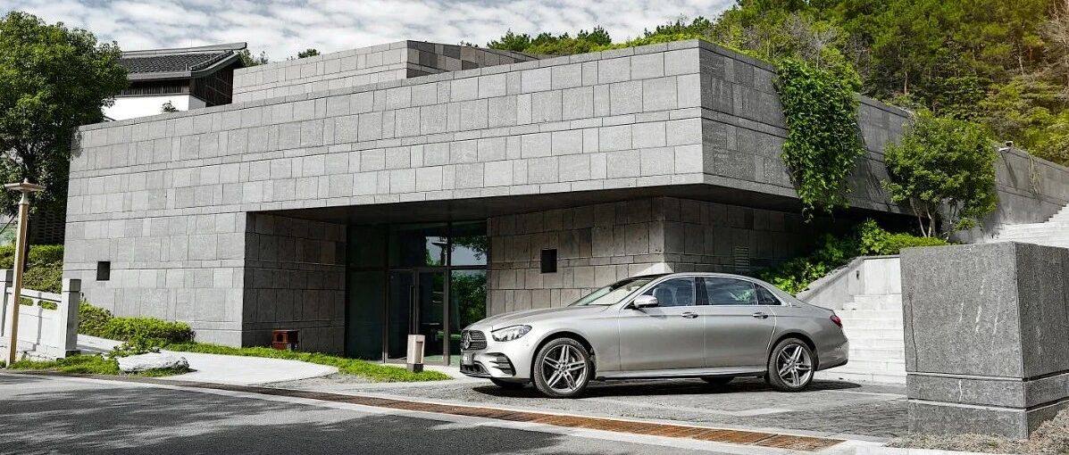 你终究还是需要这样一台车