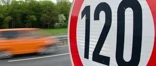 治理超速？ 不，这次要治的是限速  |  Y车评