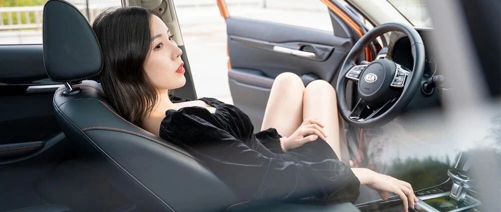 视频  |  10万级SUV实力派  全新一代傲跑购买推荐