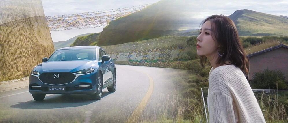 视频  |   第一次去藏区选哪里？来这好看又好吃