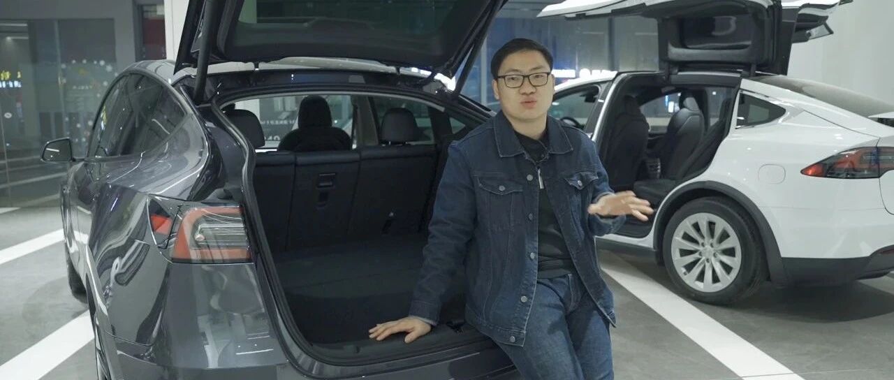 直播  |  2021年的第一场直播 晚上记得来看