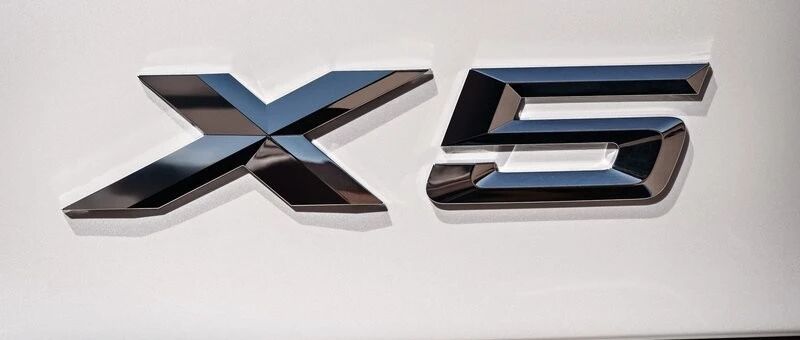 不止宝马X5 这些豪华SUV都将国产？  |  Y车评