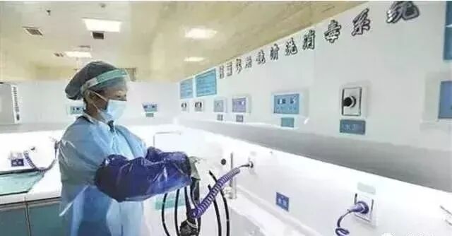 为什么活检钳不是一次性胃镜是一次性的吗？胃肠镜能不能同时做？胃肠镜检查18问，一文解决_https://www.jmylbn.com_新闻资讯_第4张