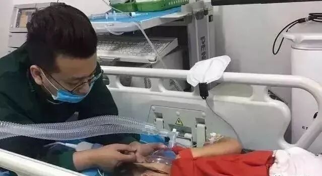 为什么活检钳不是一次性胃镜是一次性的吗？胃肠镜能不能同时做？胃肠镜检查18问，一文解决_https://www.jmylbn.com_新闻资讯_第9张