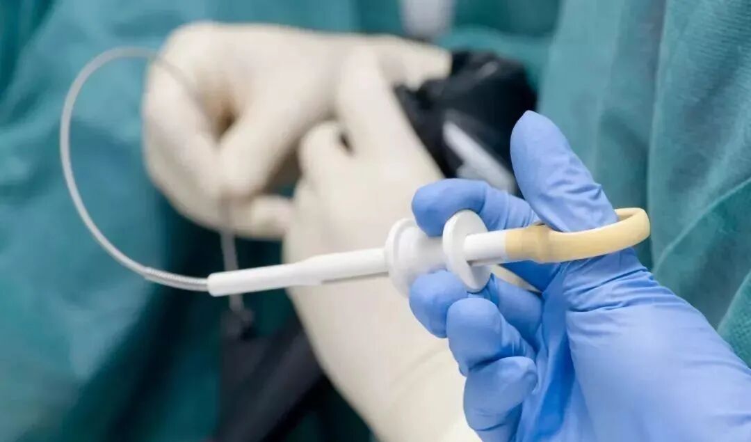 为什么活检钳不是一次性胃镜是一次性的吗？胃肠镜能不能同时做？胃肠镜检查18问，一文解决_https://www.jmylbn.com_新闻资讯_第8张