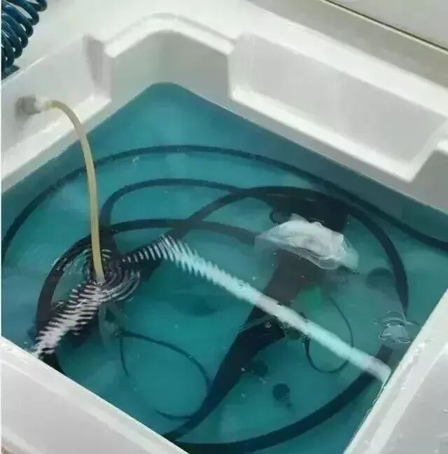 为什么活检钳不是一次性胃镜是一次性的吗？胃肠镜能不能同时做？胃肠镜检查18问，一文解决_https://www.jmylbn.com_新闻资讯_第3张