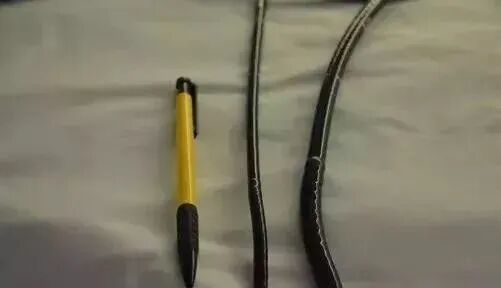 为什么活检钳不是一次性胃镜是一次性的吗？胃肠镜能不能同时做？胃肠镜检查18问，一文解决_https://www.jmylbn.com_新闻资讯_第6张