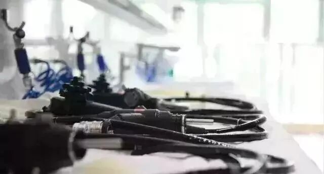 为什么活检钳不是一次性胃镜是一次性的吗？胃肠镜能不能同时做？胃肠镜检查18问，一文解决_https://www.jmylbn.com_新闻资讯_第5张