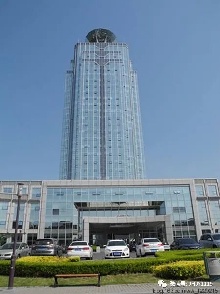 世界最大捣固6.78m焦炉 — Made in China！的图3