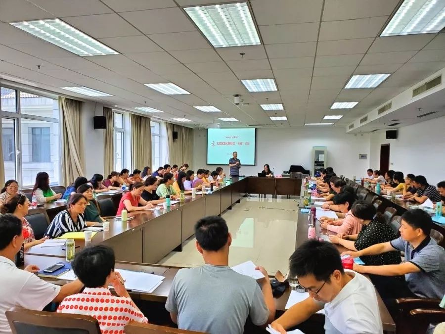社区2019党建品牌实施方案_2019社区_社区2019年工作总结