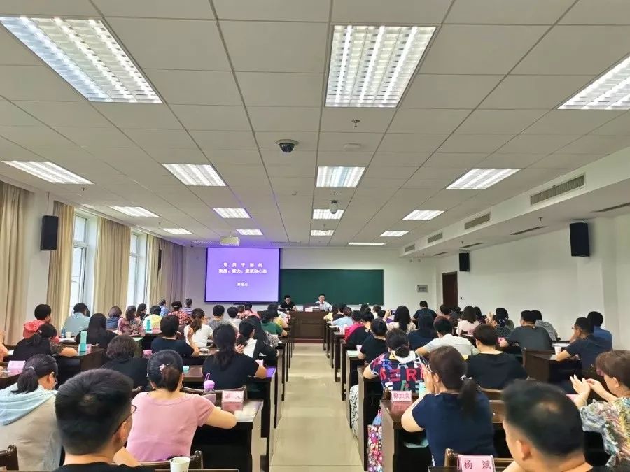 2019社区_社区2019年工作总结_社区2019党建品牌实施方案