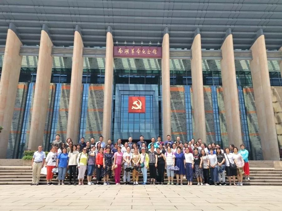 社区2019党建品牌实施方案_社区2019年工作总结_2019社区