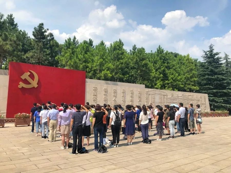 社区2019党建品牌实施方案_社区2019年工作总结_2019社区