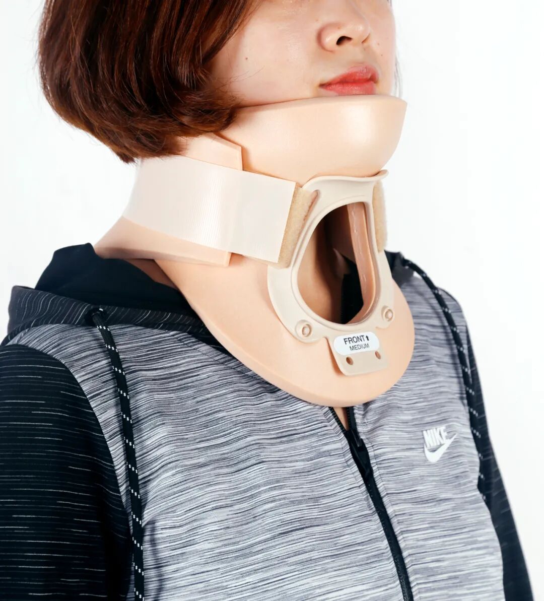 什么是费城颈托脊柱矫形器知识(一)_https://www.jmylbn.com_新闻资讯_第1张