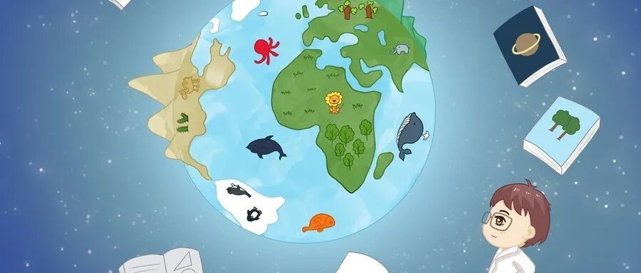 孩子背诵能力差，家长可巧用7±2法则提供帮助，增强记忆效率