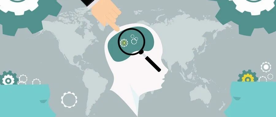 明白记忆的两个纬度，你也可以成为记忆力超群的人