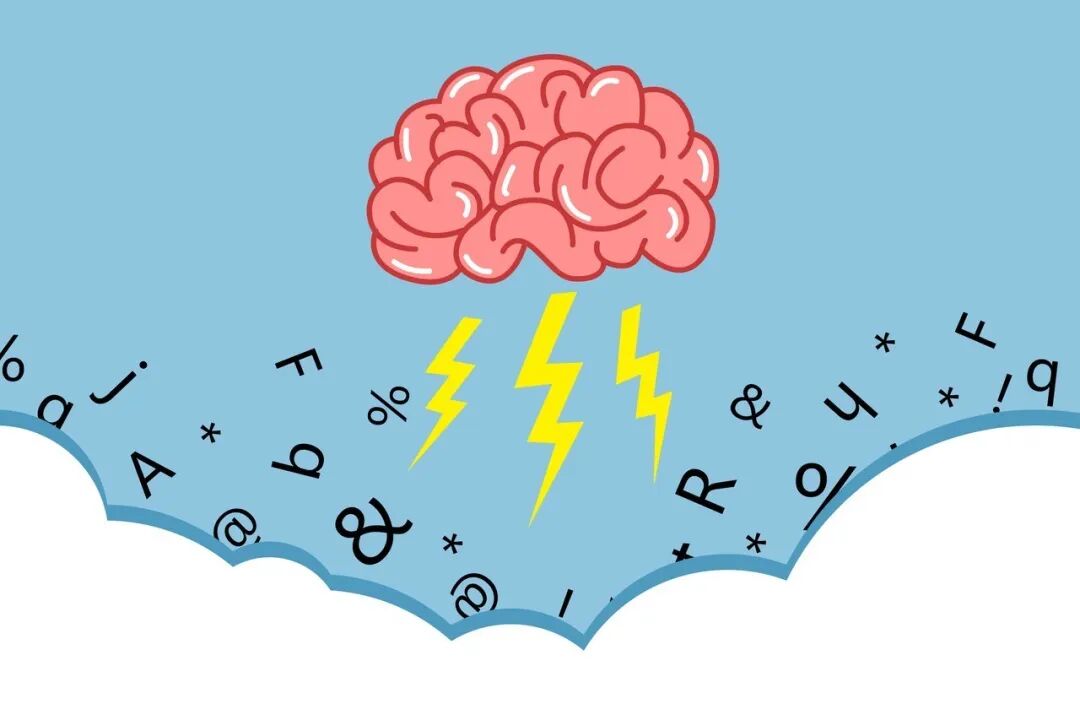 【干货】一篇文章教你搞透学习和记忆的关系