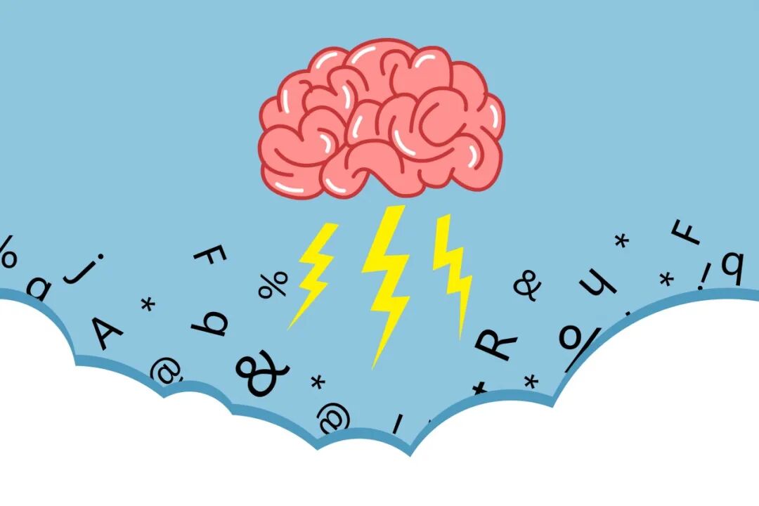 记忆力训练：讲一讲记忆法的逻辑原理