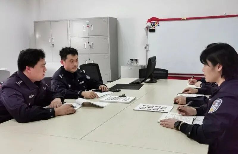 江苏常州几代刑警倾尽全力命案嫌疑人逃窜11年终落网