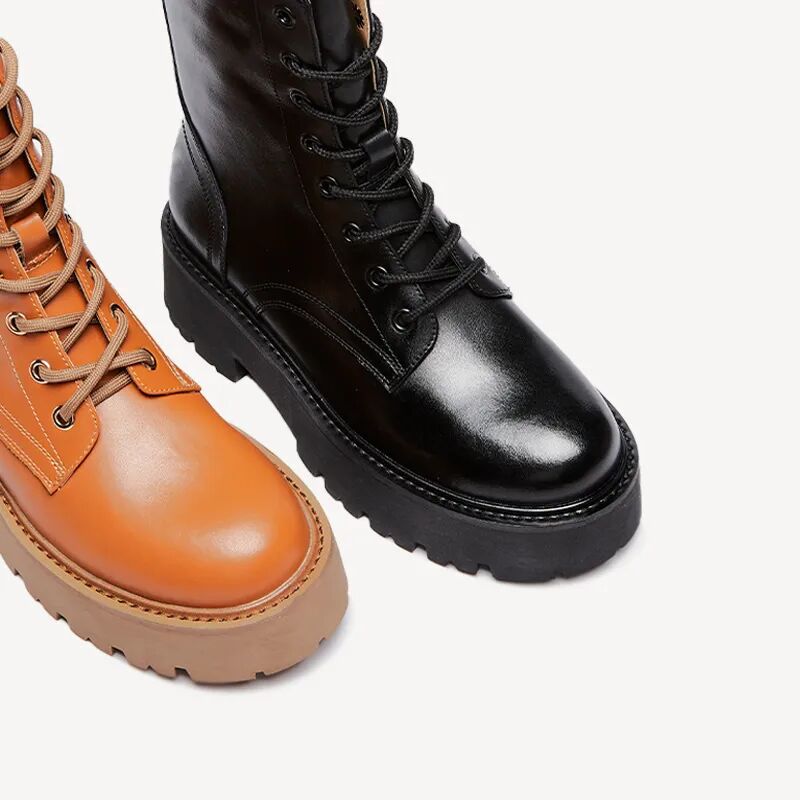 直播预告 | 明晚7点，2023春季流行趋势解读+秋冬新款上新