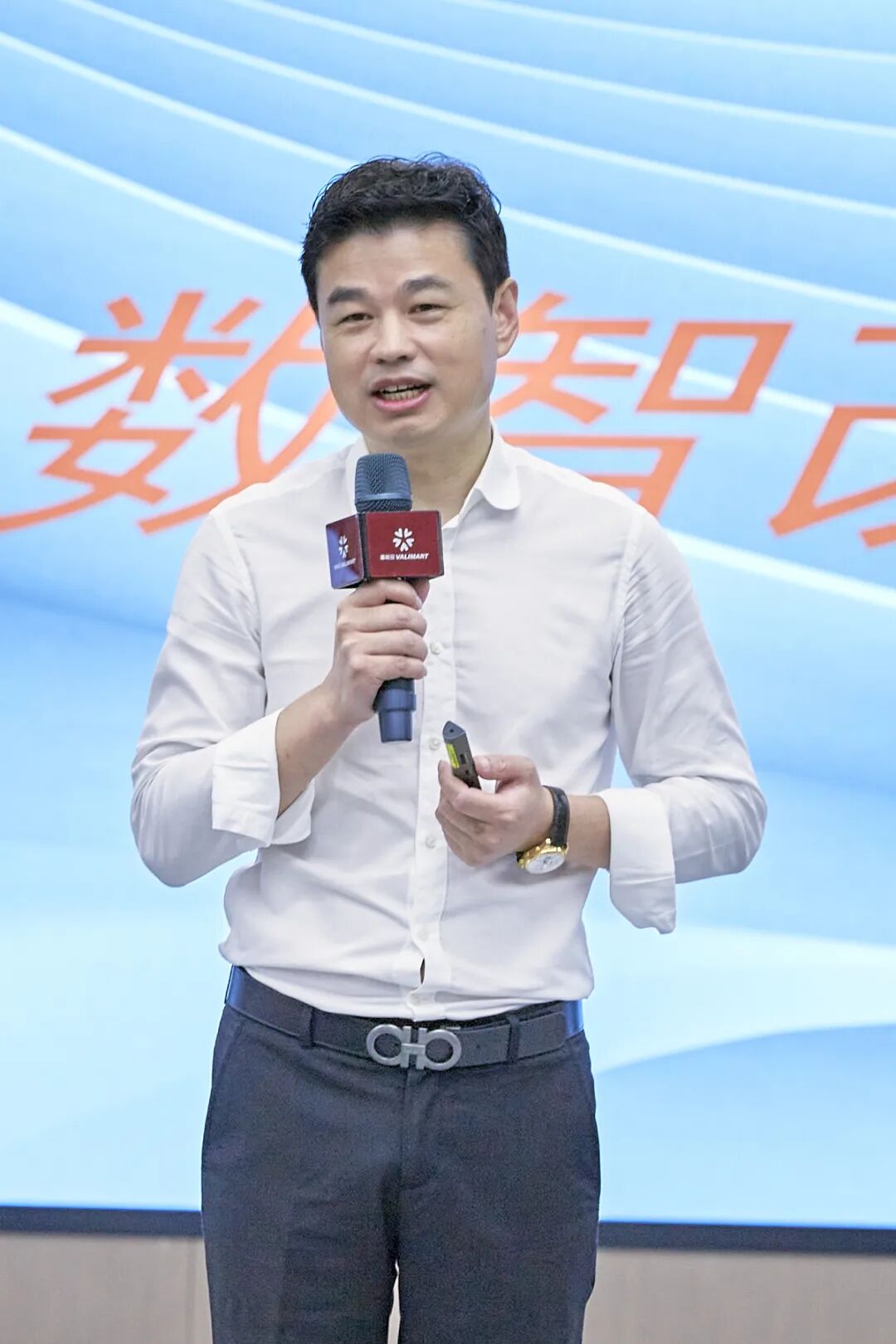 2月4日！惠利玛与你相约“AIGC与服饰行业的融合创新与未来发展”在线专题学术沙龙