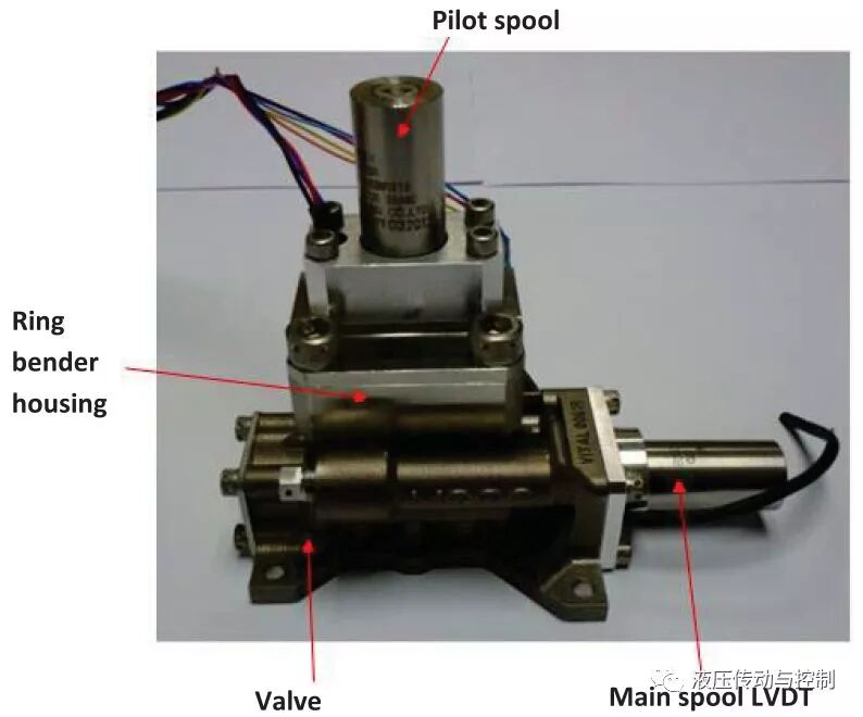 640?wx_fmt=jpeg&tp=webp&wxfrom=5&wx_lazy