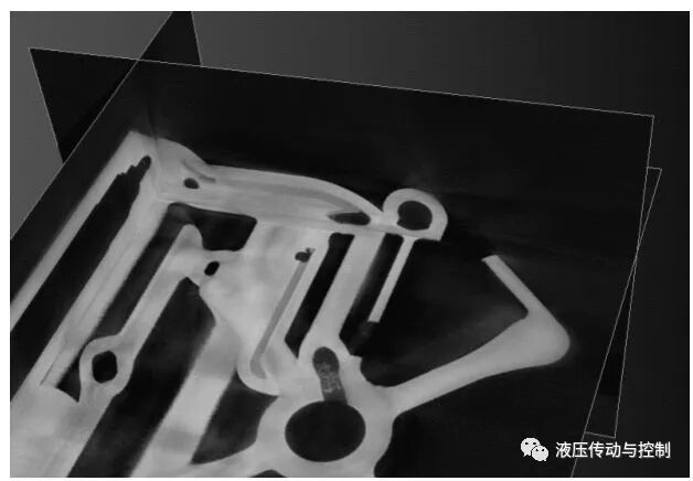 640?wx_fmt=jpeg&tp=webp&wxfrom=5&wx_lazy