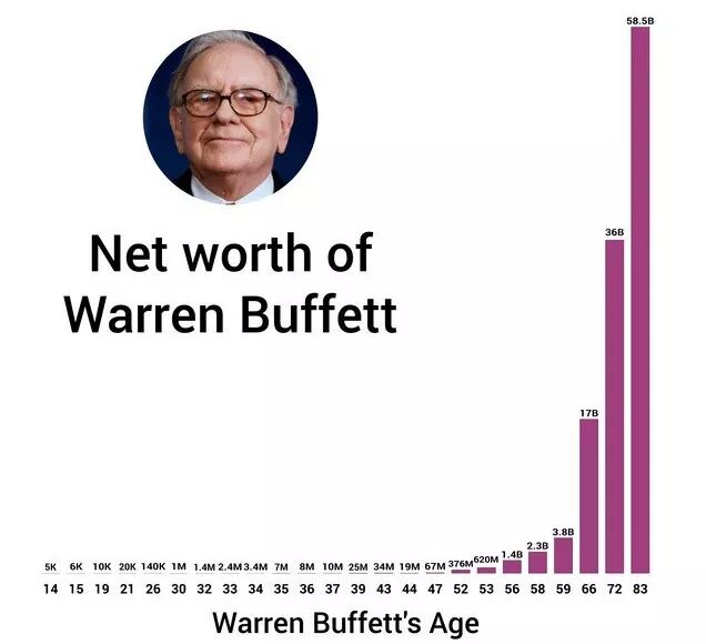 640?wx_fmt=jpeg&tp=webp&wxfrom=5&wx_lazy=1&wx_co=1