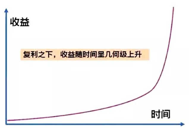 640?wx_fmt=jpeg&tp=webp&wxfrom=5&wx_lazy=1&wx_co=1