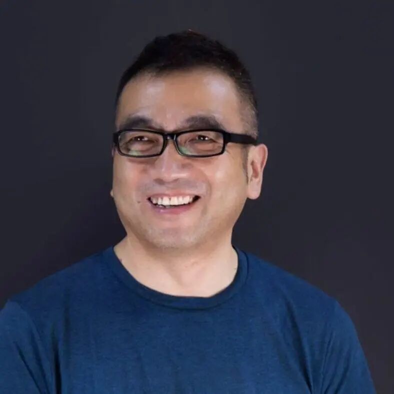 新瑞鹏宠物医疗集团董事长彭永鹤瑞普生物