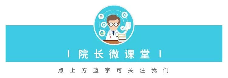 疯狂的药价：感冒药价格翻倍多款常用药涨价