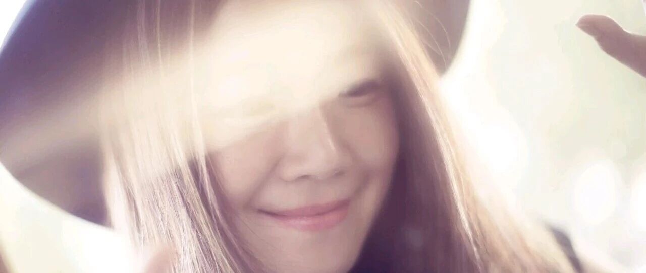 叶蓓:那抹留在白衣飘飘年代的青春声纹