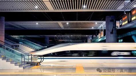 《关于上报南京至仪征线(含扬州延伸线)市域(郊)铁路一期工程过江段