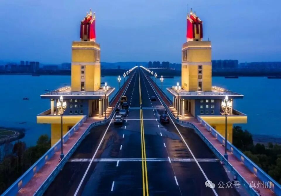 (含扬州延伸线)市域(郊)铁路一期工程过江段招标投标事项核准意见十二