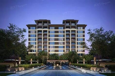 仪征奥龙湾·臻园小区承诺集中供暖,交付至今仍未实现