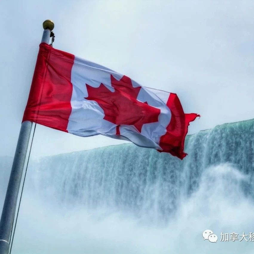 加拿大曼省省提名移民汇总:政策宽松,申请项目多样