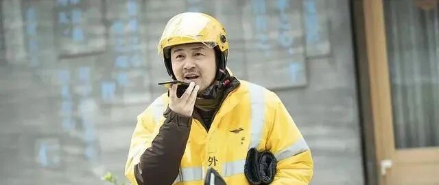 《在一起》收官：朱亚文主演单元最佳，陈数《火神山》垫底