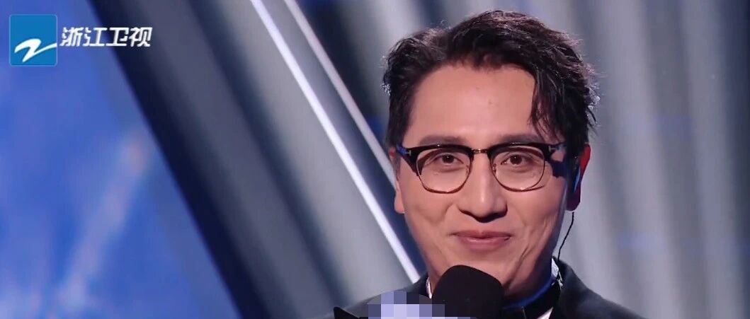 《好声音》默默收官，李克勤战队夺冠，前几季冠军基本上查无此人