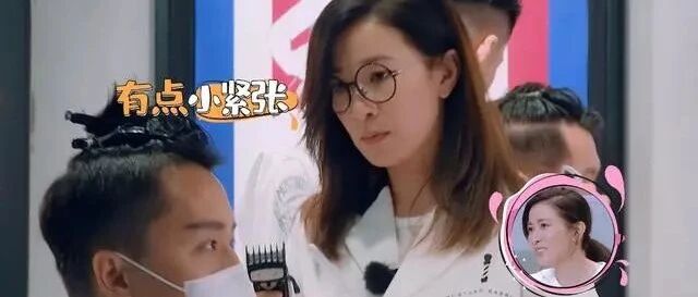 2020年三档明星独居真人秀，都沦为了明星演戏的阵地