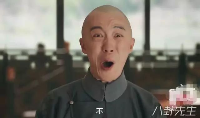 看了這些，才知道「袁春望」真被低估了 娛樂 第19張