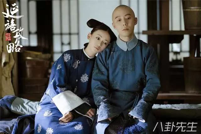 看了這些，才知道「袁春望」真被低估了 娛樂 第2張